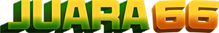 JUARA66